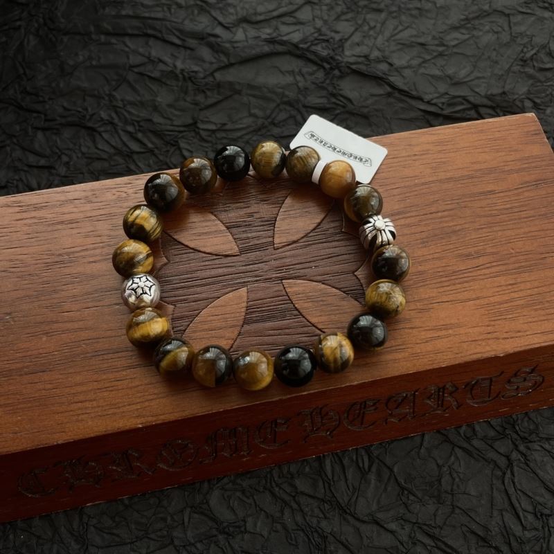 Chrome Hearts Bracelets